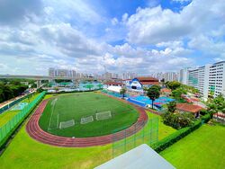 Blk 852 Jurong West Street 81 (Jurong West), HDB 5 Rooms #549111011